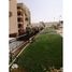 4 Bedroom Apartment for sale at Promenade Residence, Cairo Alexandria Desert Road