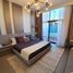 1 Bedroom Apartment for sale at Oxford 212, Tuscan Residences