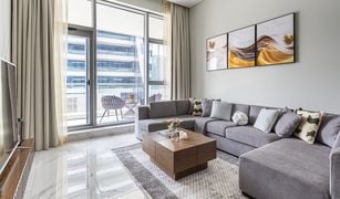 1 chambre Appartement a vendre à J ONE, Dubai J ONE