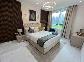 2 Schlafzimmer Wohnung zu verkaufen im Maimoon Twin Towers, Diamond Views, Jumeirah Village Circle (JVC)