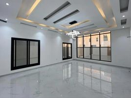 4 Bedroom Villa for sale at Robinia, Hoshi, Al Badie, Sharjah