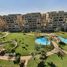 4 Bedroom Townhouse for sale at The Square, The 5th Settlement, New Cairo City
