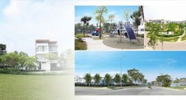 Available Units at Gamuda Gardens