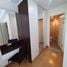 1 Bedroom Condo for rent at Supalai City Resort Bearing Station Sukumvit 105, Bang Na, Bang Na, Bangkok