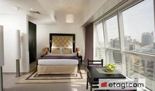 Квартира, 1 спальня на продажу в , Дубай Citadines Metro Central Hotel Apartments