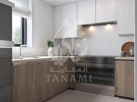 3 Bedroom Townhouse for sale at Noya Viva, Yas Island, Abu Dhabi