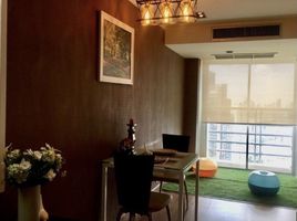 2 Schlafzimmer Appartement zu vermieten im The Waterford Diamond, Khlong Tan