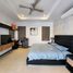 4 Schlafzimmer Villa zu vermieten im Mali Residence, Thap Tai, Hua Hin