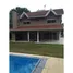 3 Bedroom Villa for rent in Buenos Aires, Federal Capital, Buenos Aires