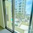 1 Bedroom Condo for sale at Breeze, Creek Beach