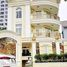 10 Schlafzimmer Villa zu verkaufen in District 7, Ho Chi Minh City, Phu Thuan