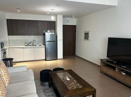 1 Bedroom Condo for sale at Park Heights, Park Heights