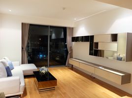 2 Bedroom Condo for rent at The Pano Rama3, Bang Phongphang