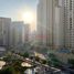 1 Bedroom Apartment for sale at The Point, Dubai Marina