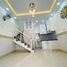 2 Bedroom Villa for sale in Go vap, Ho Chi Minh City, Ward 12, Go vap