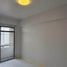 1 Schlafzimmer Appartement zu verkaufen im St. Charm Condominium, Prawet, Prawet, Bangkok