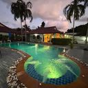 มาตา การ์เด้น