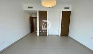 1 Bedroom Apartment for sale in Shams Abu Dhabi, Abu Dhabi The Gate Tower 3