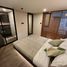 2 Bedroom Condo for rent at Park Origin Chula Samyan, Maha Phruettharam, Bang Rak, Bangkok, Thailand