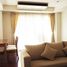 2 Bedroom Condo for rent at Nagara Mansion, Lumphini, Pathum Wan