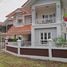 3 Bedroom House for sale at Koolpunt Ville 9 , Ban Waen, Hang Dong, Chiang Mai