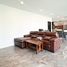 5 Schlafzimmer Haus zu vermieten im Khao Noi Village, Hua Hin City, Hua Hin