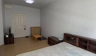 1 chambre Condominium a vendre à Tha Sai, Nonthaburi Plum Condo Samakkhi
