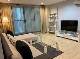 2 Bedroom Apartment for rent at 59 Heritage, Khlong Tan Nuea