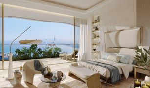 Квартира, 4 спальни на продажу в , Дубай COMO Residences