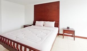 2 Bedrooms Condo for sale in Nong Prue, Pattaya Euro Condo 