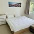 5 Bedroom House for rent in Khlong Toei Bangkok, Khlong Tan