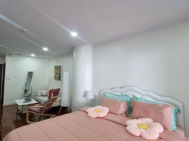 Studio Wohnung zu verkaufen im Sky Beach, Na Kluea, Pattaya, Chon Buri
