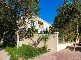 3 Bedroom Villa for sale at District 2, Jumeirah Village Triangle (JVT)