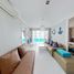 2 Schlafzimmer Appartement zu verkaufen im My Resort Hua Hin, Nong Kae, Hua Hin, Prachuap Khiri Khan