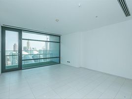2 Schlafzimmer Wohnung zu verkaufen im Index Tower, Park Towers, DIFC