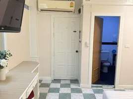 Studio Apartment for rent at Patong Social Hotel, Patong Beach, Patong