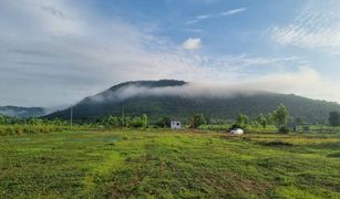N/A Land for sale in Huai Khamin, Suphan Buri 