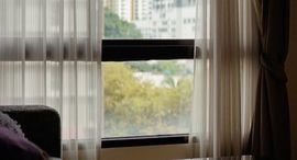 Verfügbare Objekte im Prime Mansion Sukhumvit 31