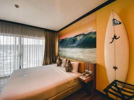 55 Bedroom Hotel for sale in Phuket, Karon, Phuket Town, Phuket