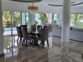 3 Bedroom Villa for sale at Platinum Residence Park, Rawai, Phuket Town