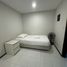 อพาร์ทเม้นท์ 1 ห้องนอน ให้เช่า ในโครงการ เดอะ ไตเติ้ล ราไวย เฟส 1-2, ราไวย์, เมืองภูเก็ต
