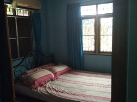 3 Bedroom House for sale in Sam Phuang, Khiri Mat, Sam Phuang