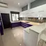 2 Bedroom House for sale at Baan Dusit Pattaya View, Huai Yai, Pattaya, Chon Buri