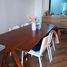 2 Bedroom House for rent at Verve Ramkhamhaeng-Wongwaen, Saphan Sung