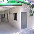 2 Bedroom House for sale in Din Daeng, Din Daeng, Din Daeng