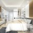 Studio Condo for sale at Siam Oriental Dream, Nong Prue