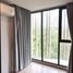 2 Bedroom Apartment for rent at The Teak Sukhumvit 39, Khlong Tan Nuea, Watthana, Bangkok