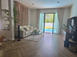 3 Bedroom Villa for sale in Thalang, Phuket, Mai Khao