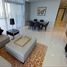 3 Bedroom Apartment for sale at Jasmine, DAMAC Hills (Akoya by DAMAC)