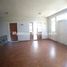 4 Schlafzimmer Haus zu vermieten in Yangon International Airport, Mingaladon, Mayangone